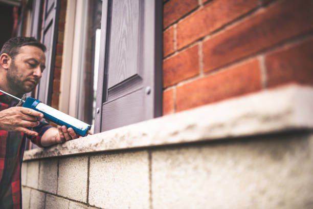 Best Insulation Maintenance and Repair in Warrensburg, MO
