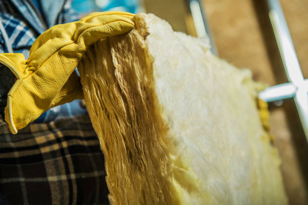  Warrensburg, MO Insulation Contractor Pros